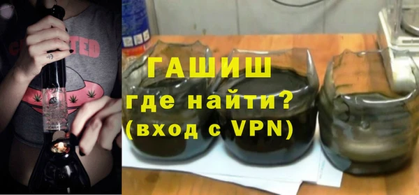 гашик Аркадак