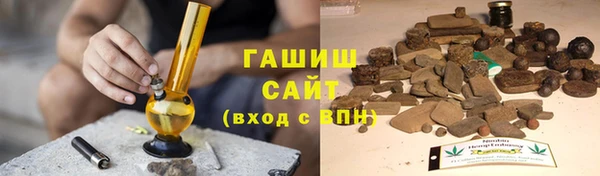 гашик Аркадак