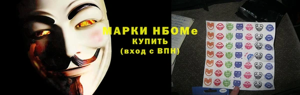 гашик Аркадак