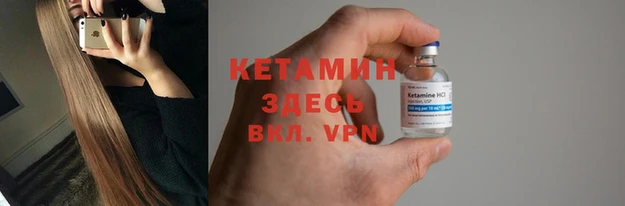 гашик Аркадак